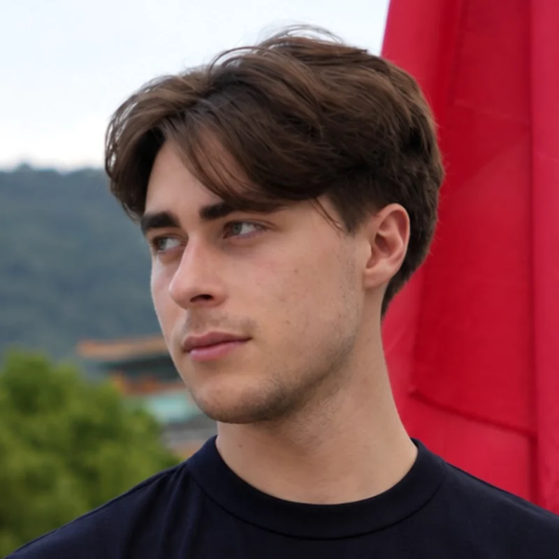 FaradayYouTube, Cartel Media client