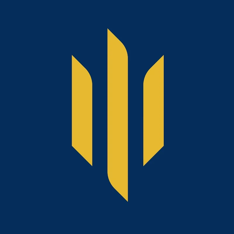 tridasofficial, Cartel Media client