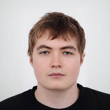 Stanisław (Staxer), Founder · Production & Motion