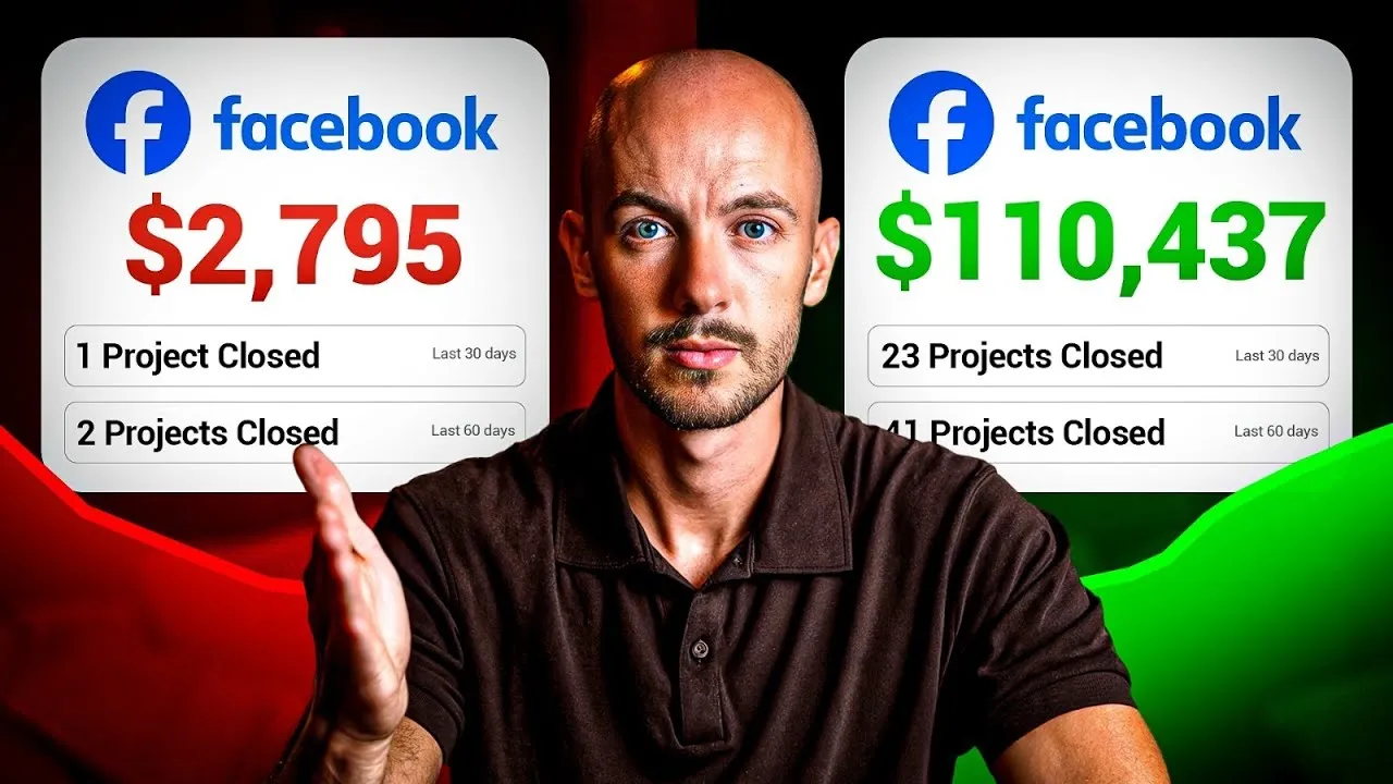 Booking Painting Projects Has Changed In 2025 - Here’s Everything You Need To Know